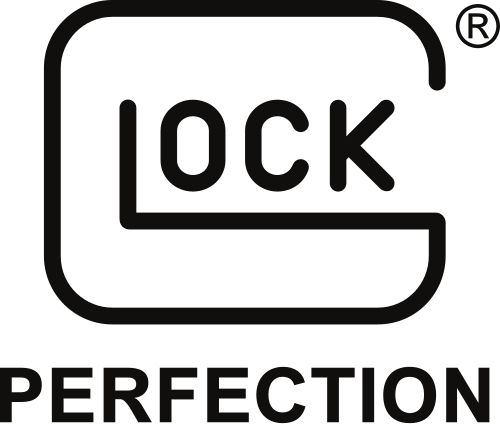 Glock 19