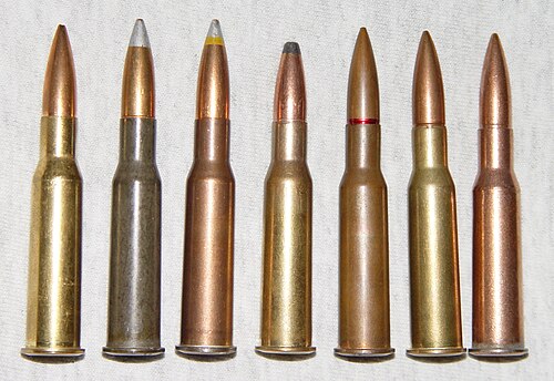 JS 7.62